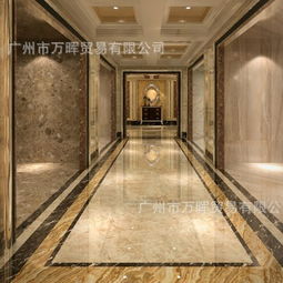 揭秘萬暉陶瓷加盟 低投與市場布棋雙線洞察