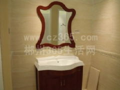 威爾斯陶瓷 完美鋪地磚助您打造郴州房產(chǎn)品質(zhì)空間